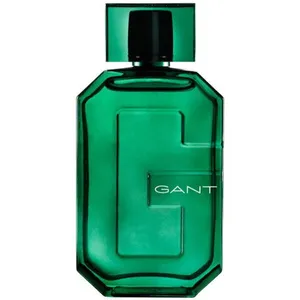 Gant Ivy perfume bottle