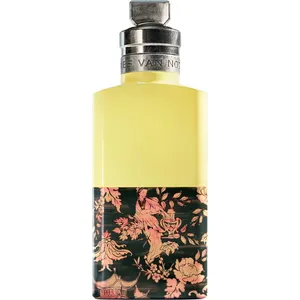 Dries Van Noten Bitter Splash parfüm şişesi