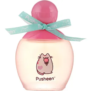 Beauty & Care AG Pusheen parfüm şişesi