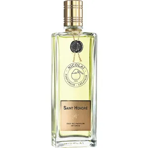Nicolaï Saint Honoré parfüm şişesi