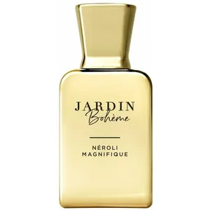 Jardin Bohème Néroli Magnifique perfume bottle