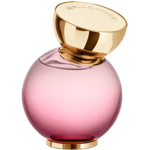 Halloween My Wish parfüm şişesi