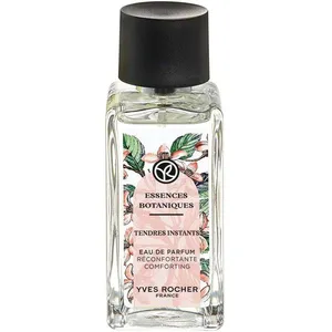Yves Rocher Tendres Instants (Eau de Parfum) parfüm şişesi