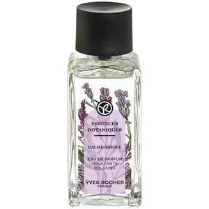 Yves Rocher Calme Absolu (Eau de Parfum) parfüm şişesi