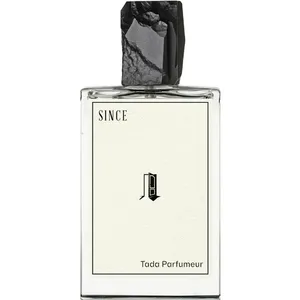 Tada Parfumeur Since parfüm şişesi