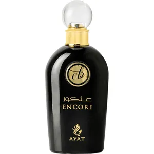 Ayat Encore / الظهور parfüm şişesi