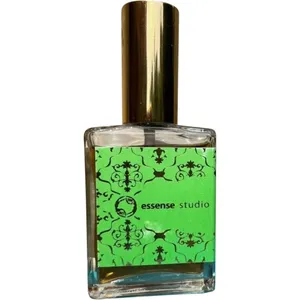 DSH Perfumes Vanilla Bourbon / Bourbon Vanilla (Eau de Parfum) parfüm şişesi