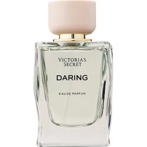 Victoria's Secret Daring (Eau de Parfum) parfüm şişesi