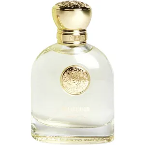 Emirates Pride Reflection perfume bottle