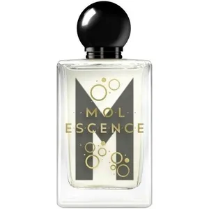 Schuback Mol Escence M perfume bottle