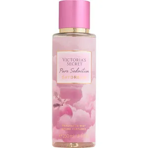 Victoria's Secret Pure Seduction Daydream perfume bottle