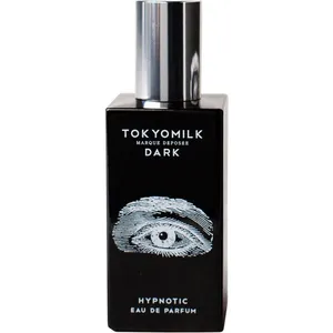 Tokyomilk Hypnotic No. 88 parfüm şişesi