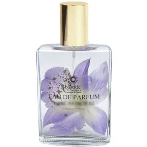 La Bastide des Arômes Cassis-Chocolat (Eau de Parfum) perfume bottle
