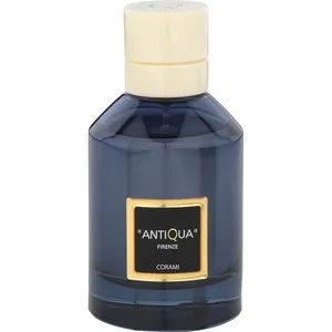 Antiqua Firenze Corami parfüm şişesi