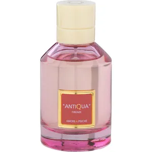 Antiqua Firenze Amore & Psiche parfüm şişesi