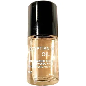 Abdul Kareem Egyptian Musk Oil parfüm şişesi