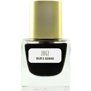 Jogi Hijr e Aswad perfume bottle