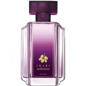 Avon Imari Seduction (Eau de Toilette) parfüm şişesi