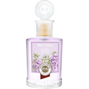 Monotheme Wisteria parfüm şişesi