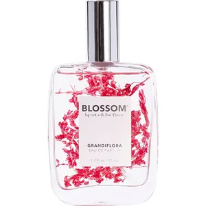 Blossom Beauty Grandiflora perfume bottle