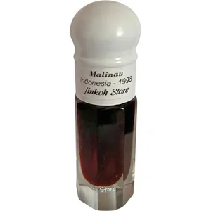 Jinkoh Store Malinau perfume bottle