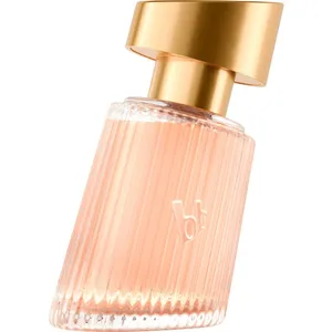 Bruno Banani Radiant Woman (Eau de Parfum) perfume bottle