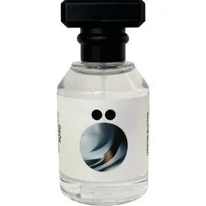 Örök Fragrances Vapor Bloom parfüm şişesi