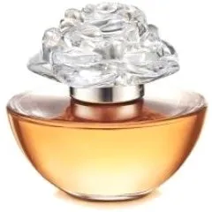 Avon In Bloom by Reese Witherspoon (Eau de Parfum) perfume bottle