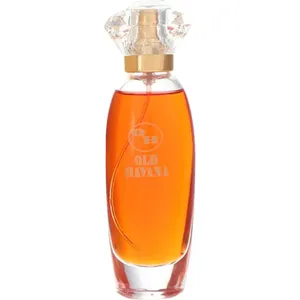 Marmol & Son Old Havana for Women parfüm şişesi