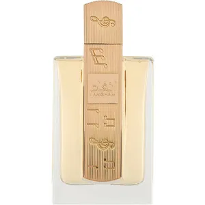 Lattafa Angham / انغام (Eau de Parfum) parfüm şişesi