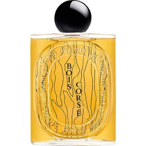 Diptyque Bois Corsé parfüm şişesi