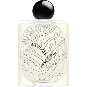 Diptyque Corail Oscuro parfüm şişesi