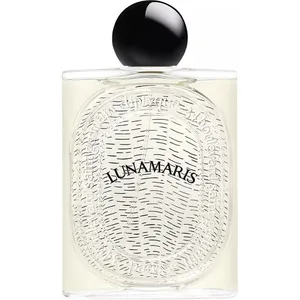Diptyque Lunamaris perfume bottle