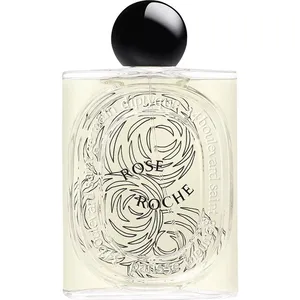 Diptyque Rose Roche parfüm şişesi