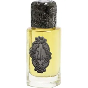 Junaid Perfumes Ritaj parfüm şişesi