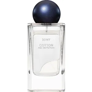 Hint Cotton parfüm şişesi