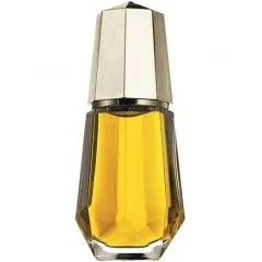 Avon Timeless (Cologne) parfüm şişesi