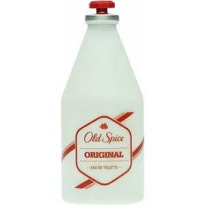 Procter & Gamble Old Spice Classic / Old Spice (Cologne) (1990) perfume bottle