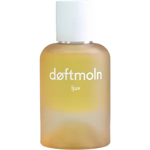 Døftmoln Ljuv perfume bottle