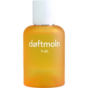 Døftmoln Frukt parfüm şişesi