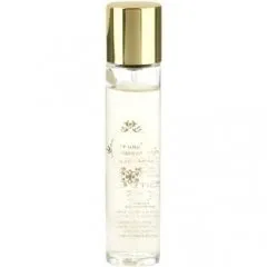 Marks & Spencer Per Una - Gabriella perfume bottle