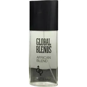 Alyssa Ashley African Blend parfüm şişesi