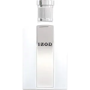 Izod Legacy White perfume bottle