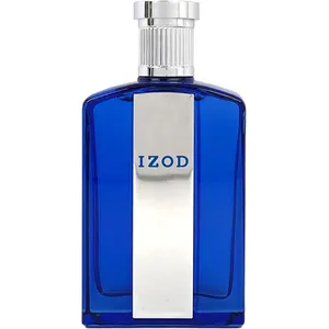 Izod Legacy Blue perfume bottle