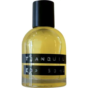 Nose of Gatsby Tranquil (Eau de Parfum) perfume bottle