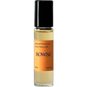 Rowse Summer parfüm şişesi