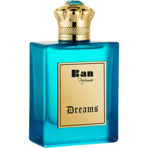 Ban Perfumes Dreams parfüm şişesi