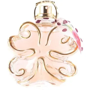 Lolita Lempicka Si Lolita (Eau de Parfum) parfüm şişesi