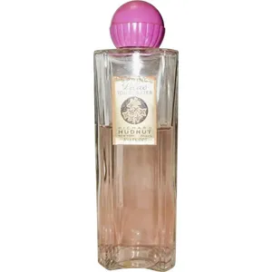 Richard Hudnut Spring Lilac (Toilet Water) parfüm şişesi