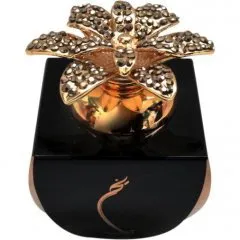 Junaid Perfumes Taarriikh for Women parfüm şişesi